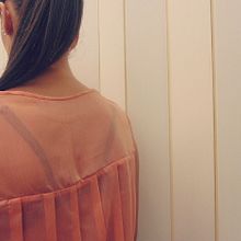 Proyecto con inspiración de la marca El Pozo. Arts, Crafts, Design, and Costume Design project by Nuria Porto Domínguez - 06.02.2015