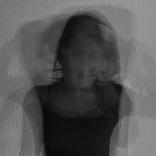 Dark.. Interior Architecture, and Photograph project by Esther Peña - 06.02.2015