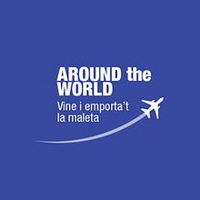 Diada de l'Enginyer 2014Nuevo proyecto. Un proyecto de Diseño gráfico de scarlett gómez - 02.06.2015