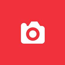 Artemisa Foto - Logo & web. Un proyecto de Br e ing e Identidad de scarlett gómez - 02.06.2015