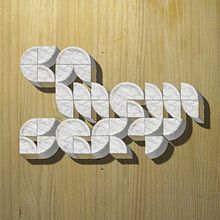 CAMEMBERT. Een project van Traditionele illustratie, T y pografie van rafamollar - 02.06.2015