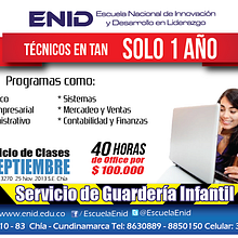 Tarjetas y Volantes publicitarios. Design, Editorial Design, and Graphic Design project by leonardo-sanchez-puerto - 06.03.2015