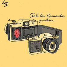 Ilustraciones . Design, Product Design, and Multimedia project by leonardo-sanchez-puerto - 06.03.2015