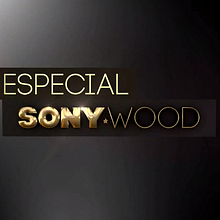 Sonywood Birdman. Projekt z dziedziny Kino, film i telewizja, Cop i writing użytkownika Esther Gómez Vásquez - 03.06.2015