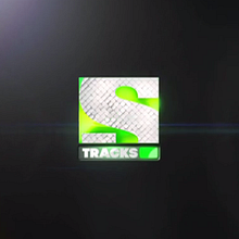 Sony Tracks Ricky Martin. Projekt z dziedziny Kino, film i telewizja, Cop i writing użytkownika Esther Gómez Vásquez - 03.06.2015