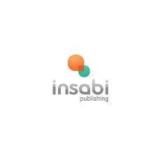 Logotipo - Insabi. Graphic Design project by Victor Andres - 06.03.2014