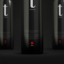 TRAUBE WINE . % Jaqueline Vanek tarafından hazırlanan Markalaşma ve Kimlik, Sanat Yönetmenliği, Tasarım, Ürün Tasarımı, Fotoğrafçılık, Ambalajlama, Reklamcılık, Ve Tipografi projesi - 06.04.2015