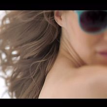 Operación Verano. Un proyecto de Post-producción fotográfica		 de Cristina Lainez - 30.05.2015