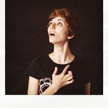 Sentimiento Religioso . Fotografie de Gabriel Manuel Gallego Espinosa - 06.05.2015