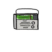 Cuba . Ilustrație tradițională și Fotografie de Gabriel Manuel Gallego Espinosa - 05.16.2011