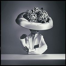 "HATS" Personal project. Un proyecto de 3D, Modelado 3D, Diseño 3D, Diseño de personajes 3D, Diseño de moda, Fotografía de moda e Ilustración de moda					 de Diego García Carpintero - 08.06.2015