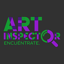 Logoteca. Br, ing, Identit, and Graphic Design project by Celina Sabatini - 06.07.2015
