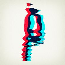 | 36 Days of Type |. Un proyecto de Tipografía de David Rico - 07.06.2015