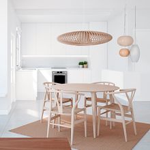 Reforma de una vivienda en Italia.. Un progetto di 3D, Architettura d'interni e Interior design di Juan Sierra - 08.06.2015