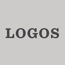 Logos antics. Graphic Design project by Isaac Peñarroya - 12.19.2014