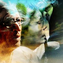 Bocetos DVD A Casa do Romano. Un projet de Conception éditoriale de Angélica Cillero - 08.06.2015