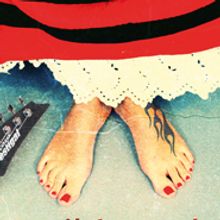 Festigal. Un projet de Design graphique de Angélica Cillero - 08.06.2015