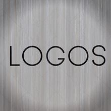 Logos . Desain Grafis proyek oleh Jordi Leiva Maturana - 06.08.2015