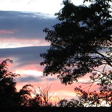 Time-lapse. Un progetto di Cinema, video e TV di Melissa Botero - 14.05.2015