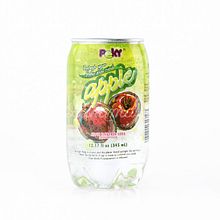 Peky Soda. Br, ing, Identit, Design, Product Design, Photograph, Marketing, Packaging, Photograph, Post-production, and Advertising project by by Andrea Suarez - 01.08.2015