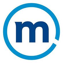 Banco Mediolanum - Conceptualización web. Un projet de Br, ing et identité, Conseil créatif, Cop, writing , et UX / UI de Sonia Gago - 08.06.2015
