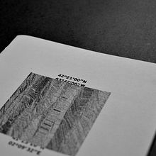 ME. Un proyecto de Dirección de arte, Diseño, Diseño editorial, Diseño gráfico, Fotografía, Packaging y Tipografía de Victor Alonso Laguna - 08.06.2015