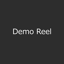 Demo Reel 2018. Un progetto di 3D, Animazione, Architettura, Motion graphics e Pubblicità di Xavier Galceran - 09.06.2015