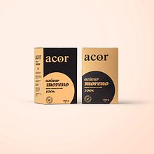 packaging azúcar . % Enric Serra tarafından hazırlanan Ürün Tasarımı, Tasarım, Grafik Tasarım, Endüstri, el tasarım, Ve Ambalajlama projesi - 03.13.2014