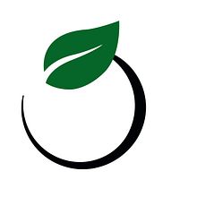 Marca de alimentos ecológicos. Projekt z dziedziny Br, ing i ident, fikacja wizualna i Projektowanie graficzne użytkownika Enric Serra - 01.02.2015