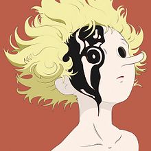 Tezuka Kids. Comic, Graphic Design, and Traditional illustration project by Alice Maurier - 06.09.2015