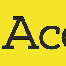 Logo Asociación. Br, ing, Identit, Film, Video, TV, and Graphic Design project by Enric Serra - 05.09.2015