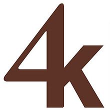 Marca panaderia . % Enric Serra tarafından hazırlanan Markalaşma ve Kimlik, Sanat ve El Sanatları, Ve Tipografi projesi - 04.14.2014