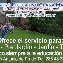 bastidor . Un projet de Design graphique de katherine muñoz uribe - 09.06.2015