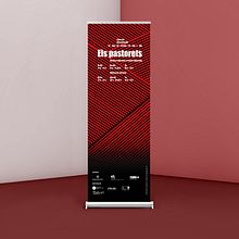 cartel obra de teatro "Els Pastorets" . % Enric Serra tarafından hazırlanan Grafik Tasarım, Tasarım, Tipografi, Kolaj, Konsept Sanatı, Yaratıcılık, Set Tasarımı, Ve Desen Tasarımı projesi - 11.10.2013