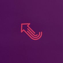 Magnis. Un proyecto de Br, ing e Identidad, Diseño y Diseño gráfico de Luciano Matías Menéndez - 10.06.2015