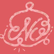 Lettering - Personal Project. Un proyecto de Diseño gráfico y Tipografía de César Alcántara Orozco - 10.06.2015