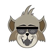 Andy . Un proyecto de Diseño de personajes e Ilustración tradicional de Juan Carlos Díaz - 10.06.2015