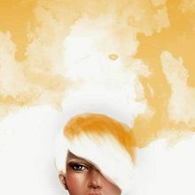 INSPIRACIÓN. Un progetto di Illustrazione tradizionale di xespa.com - 10.06.2015