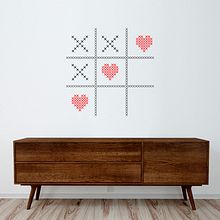 Home Sweet Home Vinyl Collection. Een project van  Art direction,  Ontwerp y Productontwerp van Patricia Moreno López - 10.06.2015