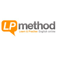 LP Method. Un proyecto de Br, ing e Identidad, Desarrollo Web, Diseño gráfico, Diseño interactivo, Diseño Web y UX / UI de eila ricou - 30.09.2010