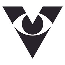 Visionlab. Br, ing & Identit project by Cruz Novillo & Pepe Cruz - 06.11.2015