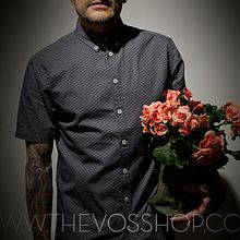 Foto Flowers - Post Web. Projekt z dziedziny Fotografia użytkownika Salvador Fernández Jordan - 11.06.2015