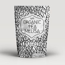 Packaging Ilustrado. Design, Traditional illustration, and Packaging project by María Constanza Lastra - 06.11.2015