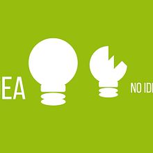 Difusión . Un proyecto de Publicidad de Nahúm Moreno Cabezas - 11.06.2015