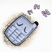 Pequeños Momentos. Un progetto di Belle arti, Cop, writing e Illustrazione tradizionale di Yamasoto - Estudio Creativo de Comunicación - 11.06.2015