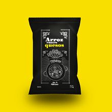 Packaging ilustrado.. Product Design, Graphic Design, Traditional illustration, and Packaging project by María Constanza Lastra - 06.12.2015