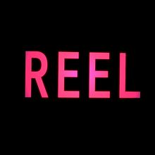 DEMO-REEL. 3D, Animation, Film, Video, TV, Graphic Design, Events, Motion Graphics, Photograph, Post-production, Advertising, and Video project by LuisVal Pradera - 11.02.2015