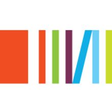 Creativeness. Un proyecto de Br, ing e Identidad, Dirección de arte, Diseño editorial y Diseño gráfico de miless - 14.06.2015