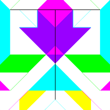 Digitaless. Un proyecto de Dirección de arte, Diseño interactivo y Diseño Web de miless - 14.06.2015