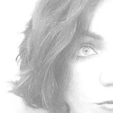 LO QUE BUSCAS. Un progetto di Marketing di ANA MATANZO ROJO - 14.06.2015